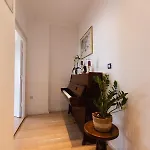 Comfy With A Dreamy Terrace Near The Old شقة *