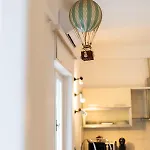 شقة Comfy With A Dreamy Terrace Near The Old *